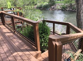 1322 Jones St, Reno, NV 89503