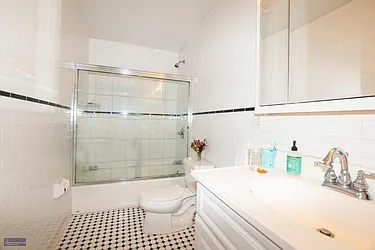 Rented by Brownstone Real Estate