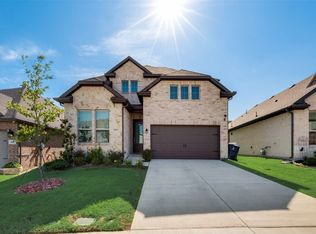 5609 Southern Fern Rd, Garland, TX 75043