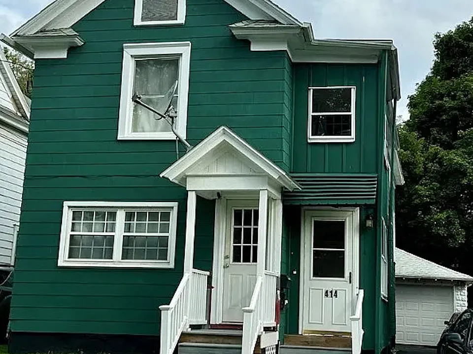 414 Chemung St #1