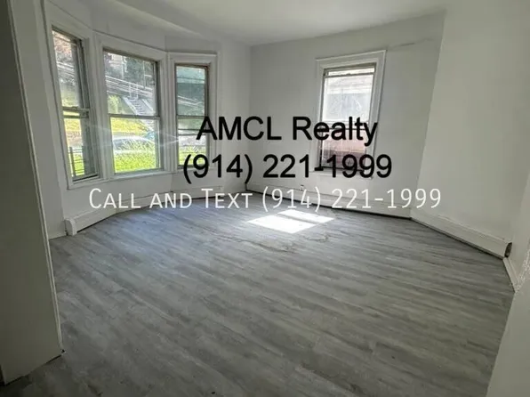 11 Lincoln Ter, Yonkers, NY