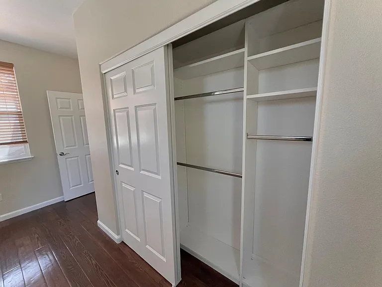 1456 Asterbell Dr — Photo 23