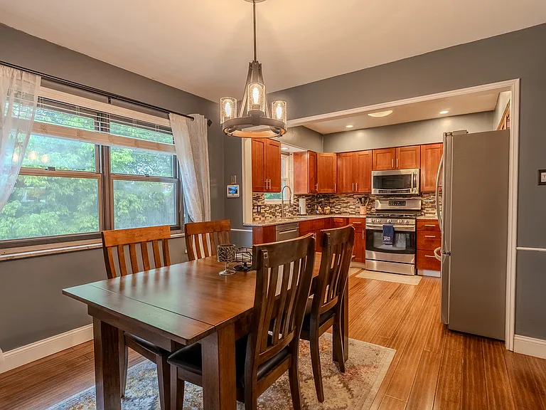 43 Broadview Pl — Photo 6