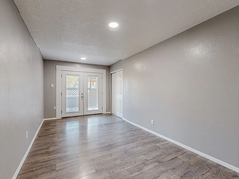 2830 Floral Rd NW — Photo 24