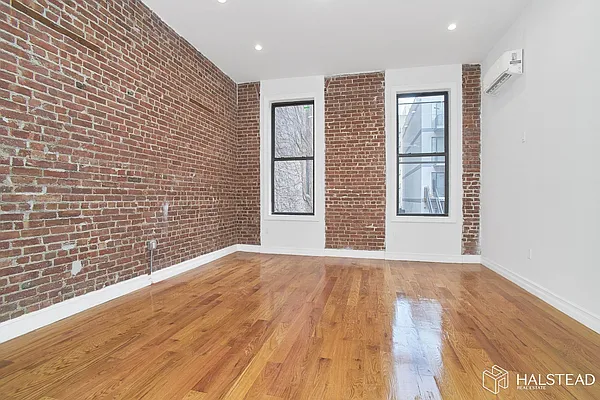 Rented by Halstead Real Estate | media 17