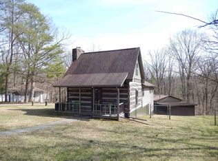 5290 E State Road 46, Bloomington, IN