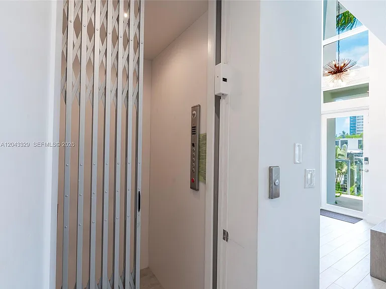 51 N Shore Dr #51 — Photo 27