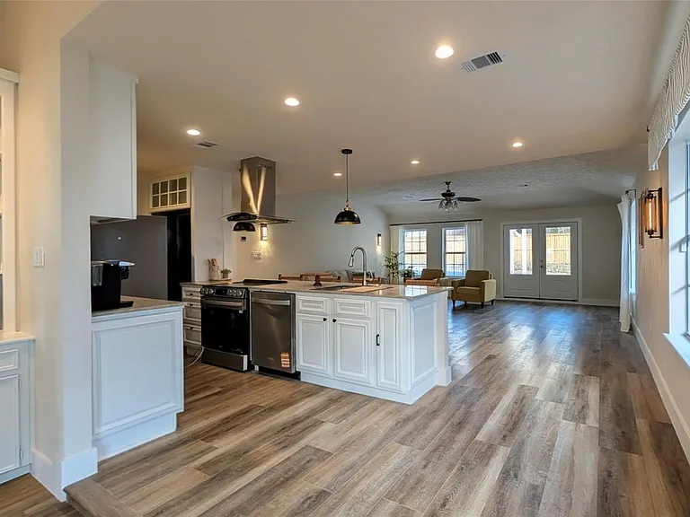 12915 Blueberry Hl — Photo 3