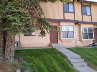 171 N College Way APT 5, Cedar City, UT 84720
