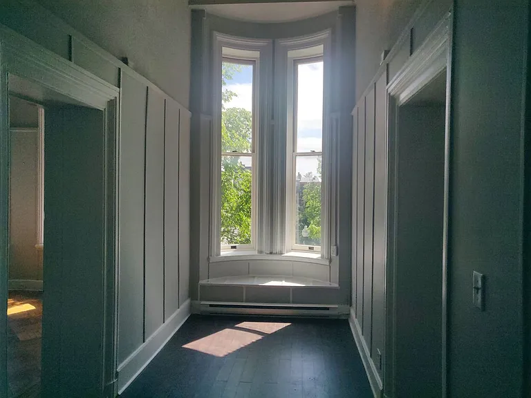 For Rent: Urban Luxury at 914 N. Charles St Your City Lifestyle Awaits! — Photo 51