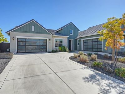 4058 Whitney Vista Ln, Rocklin, CA, 95677