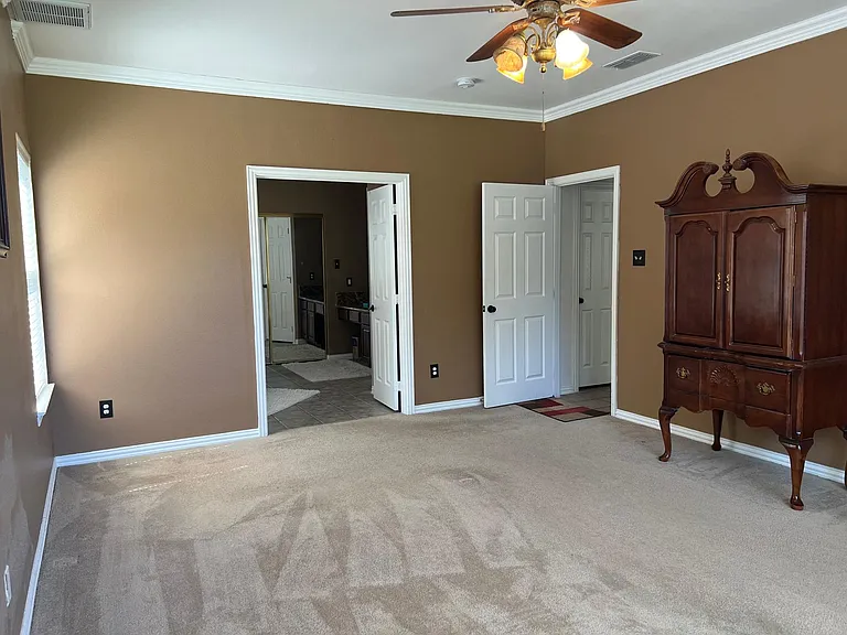 5505 Stone Cliff Ct — Photo 13