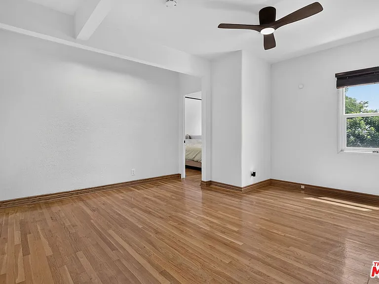 9001 Lloyd Pl — Photo 25