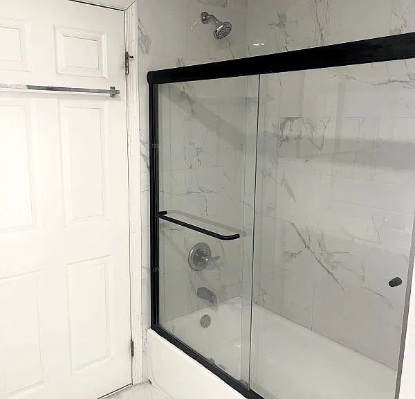 363 Catskill Ct — Photo 10