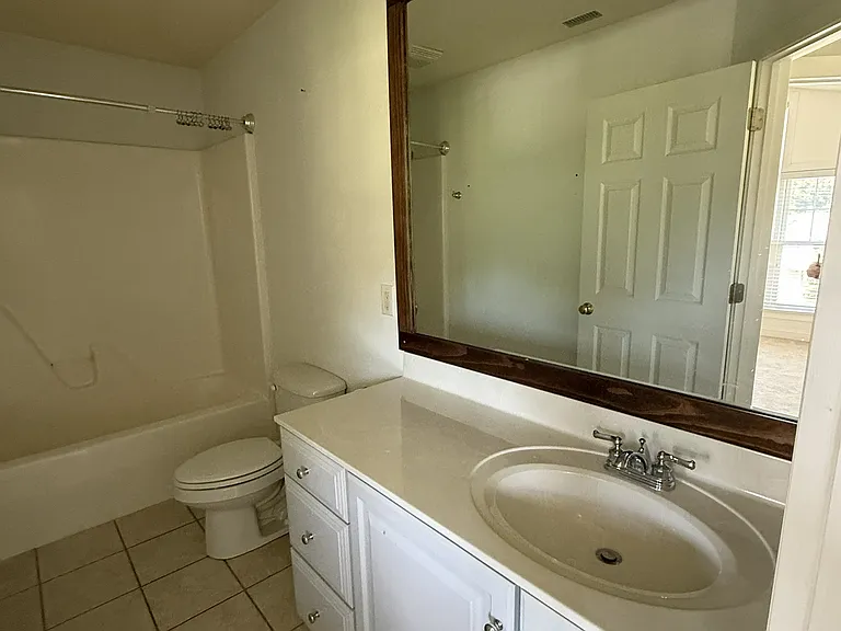 128 Silo Ridge Ln — Photo 10
