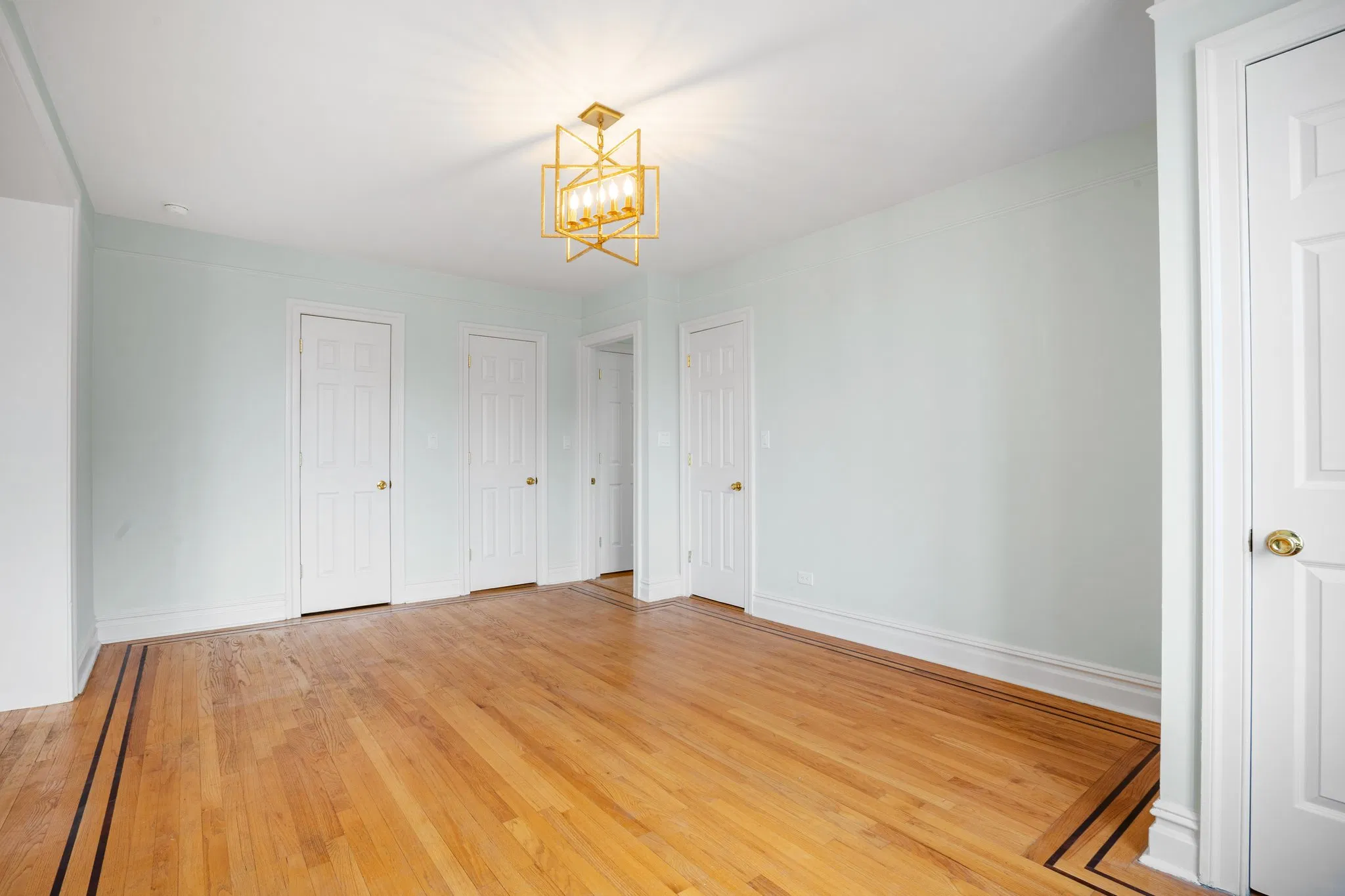 812 Riverside Drive #41 in Washington Heights, Manhattan | StreetEasy