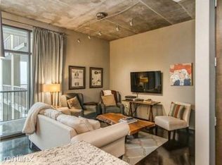 1510 Demonbreun St, Nashville, TN 37203