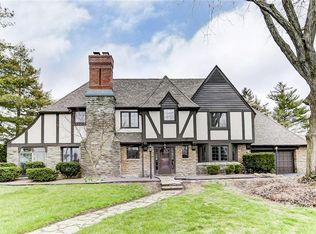 117 Euclid St, Middletown, OH