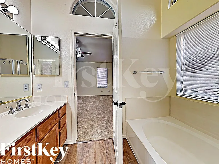 7206 E Lindner Ave — Photo 10