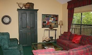 3rd image of 704 Horseshoe Bay Blvd Unit B