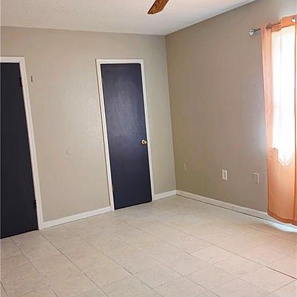5th image of 2037 Fernando Ct