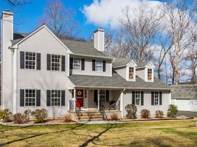 1 Pillar Dr, Rockaway, NJ, 07866