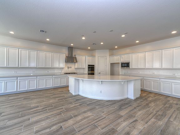 4th image of 9350 W Patrick Ln