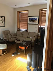 Rented by Batra Group Inc