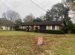 805 Ann St, Saraland, AL 36571