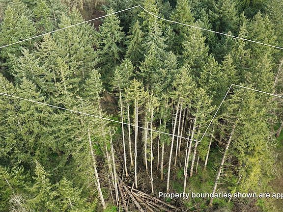 5th image of 0 Shady Oak Rd NE