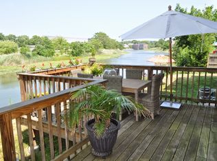 36 Clinton St #36, Chelsea, MA 02150