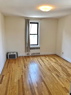 Rented by East Coast Realtors Inc. | media 1