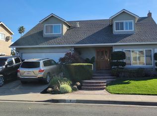 7 Sunnyhill Way, Pittsburg, CA