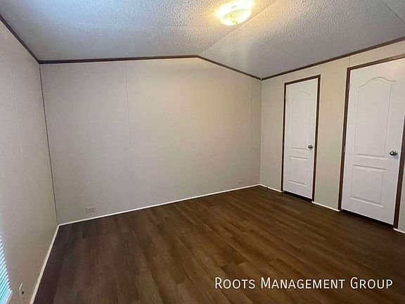 5th image of 2625 S West St Lot 35