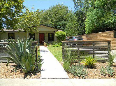 2nd image of 3002 Fontana Dr