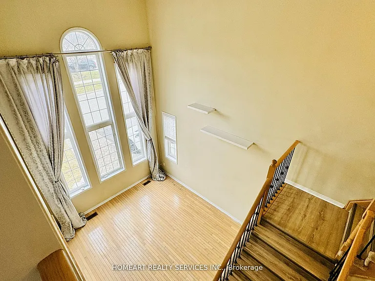 81 Emery Hill Blvd — Photo 26