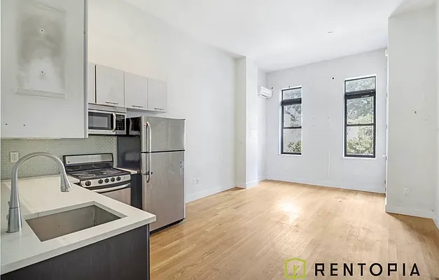 Rented by Rentopia | media 31