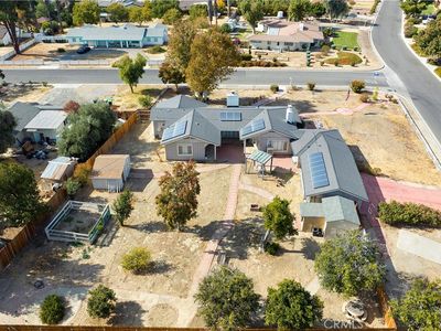 3245 Vista Way, Hemet, CA, 92544