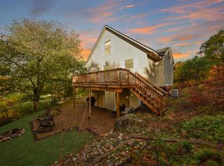 00433 High Country Dr, Boyne City, MI 49712