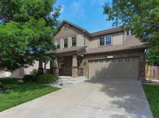14632 Race St, Thornton, CO 80602