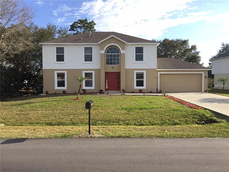 1st image of 477 Dove Dr