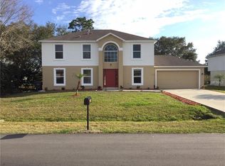 477 Dove Dr, Poinciana, FL 34759