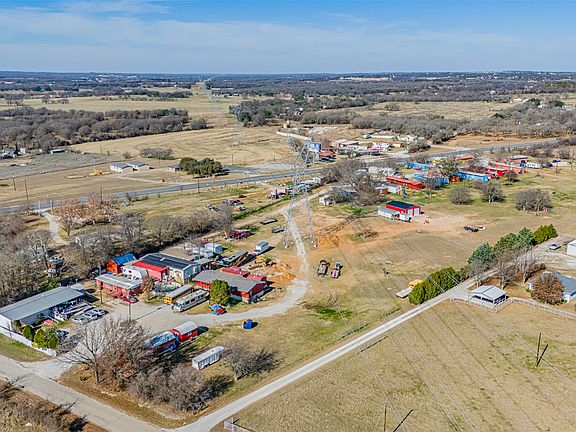 2nd image of 109 Dill Rd