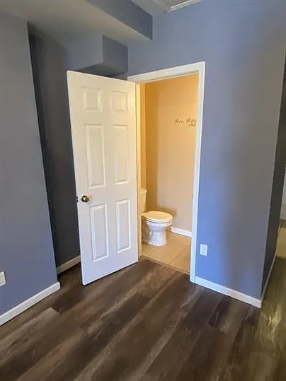 2522 Federal St — Photo 9