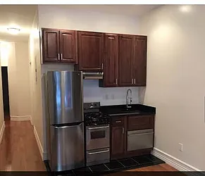 Rented by Geraldine Capasso, LREB