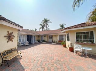 25735 Cervantes Ln, Mission Viejo, CA 92691