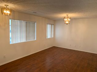 11505 Hatteras St APT B, North Hollywood, CA 91601