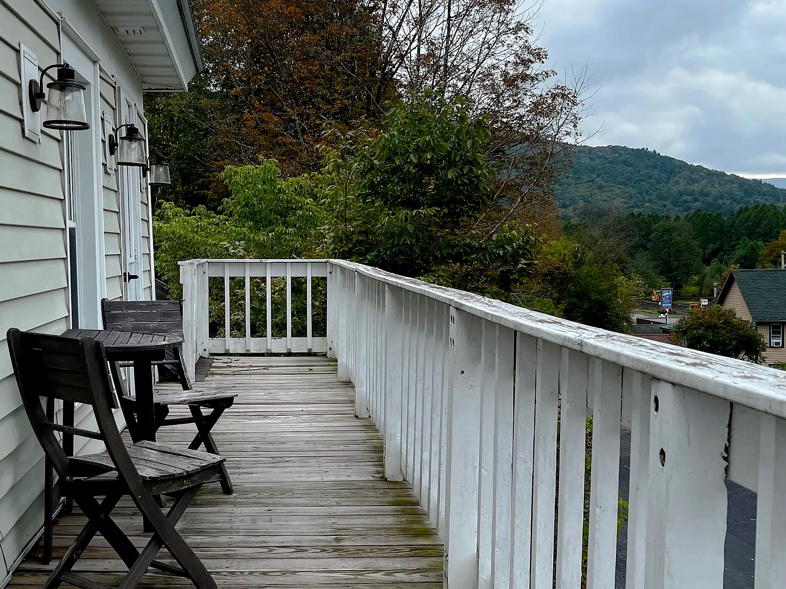 1 bed, $1,790 — Photo 4