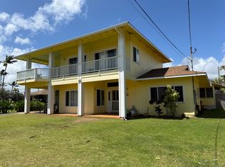 931 Niulani Rd #D, Kapaa, HI 96746