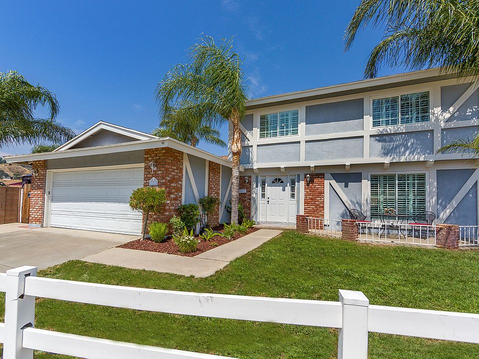 1st image of 27212 Lancebrook Dr